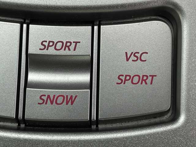 トヨタ ８６ GT 鹿児島県 2014(平26)年 5.7万km ダークグレーメタリック 純正ナビ(NSLN-W62) SD未着/・フルセグTV /Bluetooth/SD/バックカメラ /パドルシフト /ETC /HIDオートライト /フォグランプ /スマートキー /スペアキー /エンジンスターター /SPROT/SNOWMODE /禁煙車 /純正アルミホイール/取扱説明書/保証書