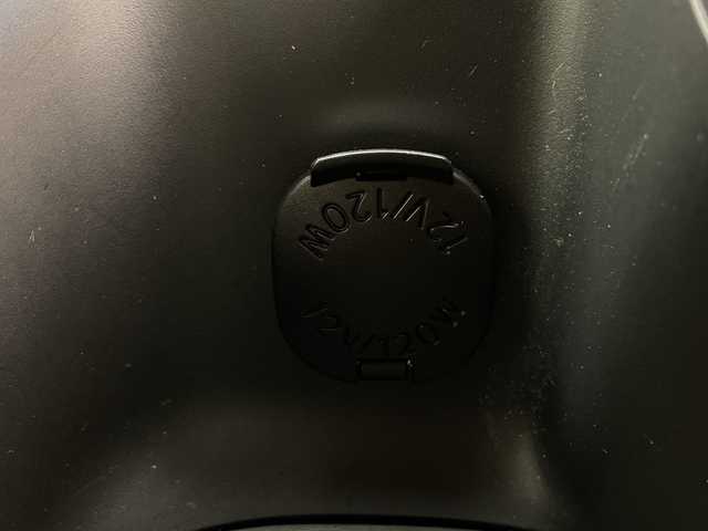 トヨタ ８６ GT 鹿児島県 2014(平26)年 5.7万km ダークグレーメタリック 純正ナビ(NSLN-W62) SD未着/・フルセグTV /Bluetooth/SD/バックカメラ /パドルシフト /ETC /HIDオートライト /フォグランプ /スマートキー /スペアキー /エンジンスターター /SPROT/SNOWMODE /禁煙車 /純正アルミホイール/取扱説明書/保証書