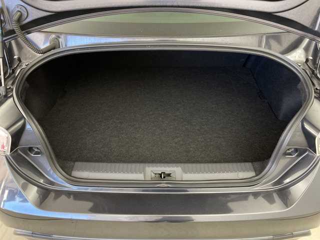 トヨタ ８６ GT 鹿児島県 2014(平26)年 5.7万km ダークグレーメタリック 純正ナビ(NSLN-W62) SD未着/・フルセグTV /Bluetooth/SD/バックカメラ /パドルシフト /ETC /HIDオートライト /フォグランプ /スマートキー /スペアキー /エンジンスターター /SPROT/SNOWMODE /禁煙車 /純正アルミホイール/取扱説明書/保証書