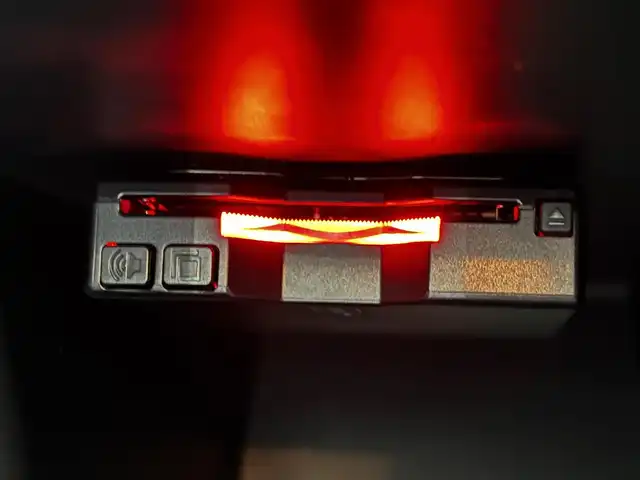 シトロエン Ｃ３ エアクロス シャイン 熊本県 2020(令2)年 2.5万km グレーＭⅡ ワンオーナー/ルーフレール/純正ディスプレイオーディオ/【Bluetooth再生/USB】/バックカメラ/アクティブセーフティブレーキ/レーンキープアシスト/パークアシスト/ブラインドスポットモニター/インテリジェントハイビーム/LEDオートライト/トラクションコントロール/パーキングセンサー/クルーズコントロール/純正16インチAW/ETC/ドライブレコーダー