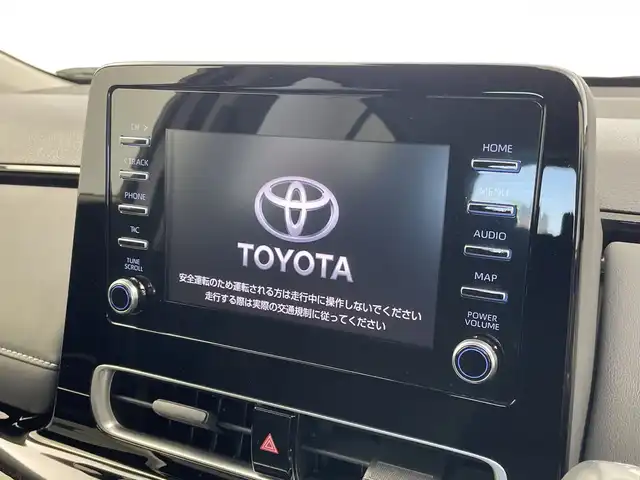 トヨタ アクア G 新潟県 2022(令4)年 3.8万km プラチナホワイトパールマイカ バックカメラ　/レーンキープアシスト　/衝突被害軽減システム　/前方ドライブレコーダー　/前後コーナーセンサー/追従クルーズコントロール/ビルトインETC　/LEDオートライト　/オートマチックハイビーム　/レザーステアリング　/純正フロアマット/スマートキー/Bluetooth・USB/保証書/取扱説明書