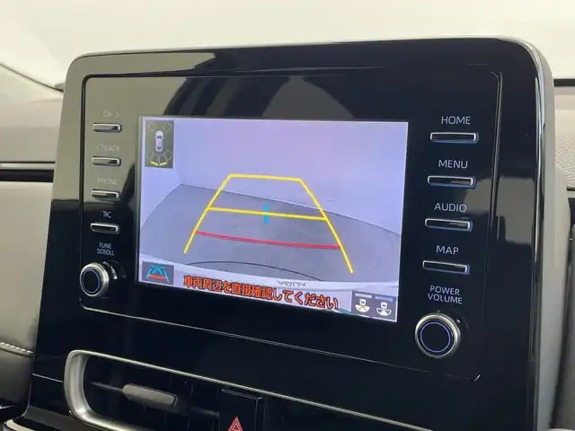トヨタ アクア G 新潟県 2022(令4)年 3.8万km プラチナホワイトパールマイカ バックカメラ　/レーンキープアシスト　/衝突被害軽減システム　/前方ドライブレコーダー　/前後コーナーセンサー/追従クルーズコントロール/ビルトインETC　/LEDオートライト　/オートマチックハイビーム　/レザーステアリング　/純正フロアマット/スマートキー/Bluetooth・USB/保証書/取扱説明書