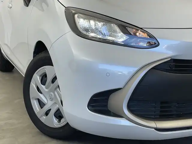 トヨタ アクア G 新潟県 2022(令4)年 3.8万km プラチナホワイトパールマイカ バックカメラ　/レーンキープアシスト　/衝突被害軽減システム　/前方ドライブレコーダー　/前後コーナーセンサー/追従クルーズコントロール/ビルトインETC　/LEDオートライト　/オートマチックハイビーム　/レザーステアリング　/純正フロアマット/スマートキー/Bluetooth・USB/保証書/取扱説明書