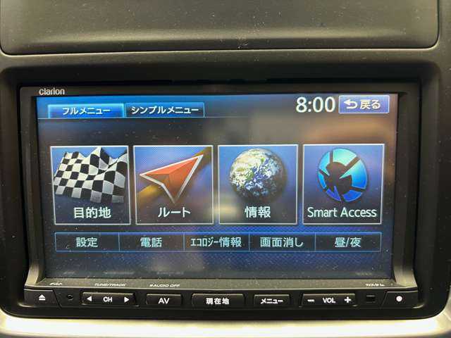 ポルシェ マカン 千葉県 2016(平28)年 6.4万km 白 純正ナビ　/バックカメラ　/クルーズコントロール　/フルセグＴＶ　/ハーフレザーシート　/パワーシート　/シートヒーター　/コーナーセンサー　/ＥＴＣ　/電動リアゲート　/キセノンヘッドライト　/オートライト