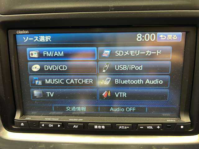 ポルシェ マカン 千葉県 2016(平28)年 6.4万km 白 純正ナビ　/バックカメラ　/クルーズコントロール　/フルセグＴＶ　/ハーフレザーシート　/パワーシート　/シートヒーター　/コーナーセンサー　/ＥＴＣ　/電動リアゲート　/キセノンヘッドライト　/オートライト