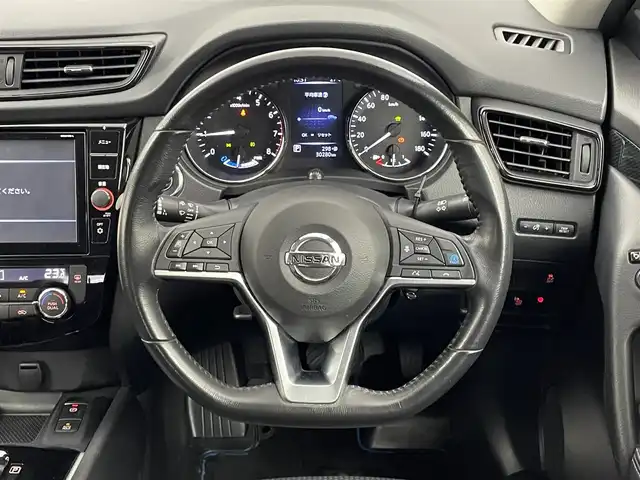 日産 エクストレイル ハイブリッド 20Xi 埼玉県 2019(令1)年 3.1万km プレミアムコロナオレンジ 純正9インチナビ/ CD DVD フルセグ Bluetooth/アラウンドビューモニター/インテリジェントルームミラー/プロパイロット/エマージェンシーブレーキ/レーンキープアシスト/レーダークルーズコントロール/ブラインドスポットモニター/クリアランスソナー /パワーバックドア /LEDオートライト/ETC