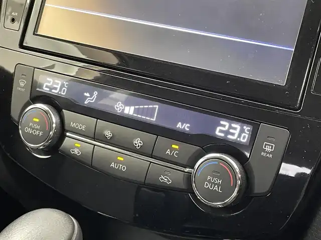 日産 エクストレイル ハイブリッド 20Xi 埼玉県 2019(令1)年 3.1万km プレミアムコロナオレンジ 純正9インチナビ/ CD DVD フルセグ Bluetooth/アラウンドビューモニター/インテリジェントルームミラー/プロパイロット/エマージェンシーブレーキ/レーンキープアシスト/レーダークルーズコントロール/ブラインドスポットモニター/クリアランスソナー /パワーバックドア /LEDオートライト/ETC