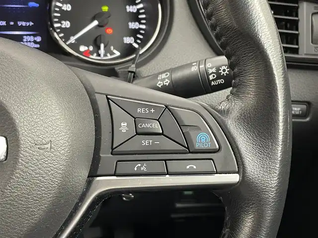 日産 エクストレイル ハイブリッド 20Xi 埼玉県 2019(令1)年 3.1万km プレミアムコロナオレンジ 純正9インチナビ/ CD DVD フルセグ Bluetooth/アラウンドビューモニター/インテリジェントルームミラー/プロパイロット/エマージェンシーブレーキ/レーンキープアシスト/レーダークルーズコントロール/ブラインドスポットモニター/クリアランスソナー /パワーバックドア /LEDオートライト/ETC