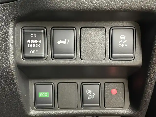 日産 エクストレイル ハイブリッド 20Xi 埼玉県 2019(令1)年 3.1万km プレミアムコロナオレンジ 純正9インチナビ/ CD DVD フルセグ Bluetooth/アラウンドビューモニター/インテリジェントルームミラー/プロパイロット/エマージェンシーブレーキ/レーンキープアシスト/レーダークルーズコントロール/ブラインドスポットモニター/クリアランスソナー /パワーバックドア /LEDオートライト/ETC