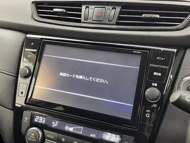 日産 エクストレイル ハイブリッド 20Xi 埼玉県 2019(令1)年 3.1万km プレミアムコロナオレンジ 純正9インチナビ/ CD DVD フルセグ Bluetooth/アラウンドビューモニター/インテリジェントルームミラー/プロパイロット/エマージェンシーブレーキ/レーンキープアシスト/レーダークルーズコントロール/ブラインドスポットモニター/クリアランスソナー /パワーバックドア /LEDオートライト/ETC