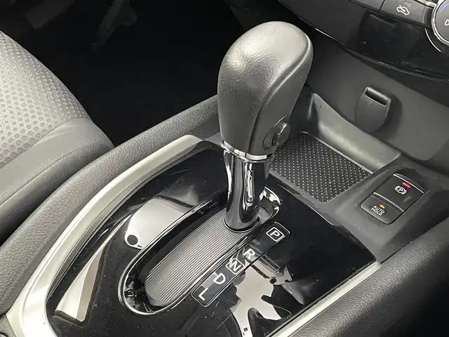 日産 エクストレイル ハイブリッド 20Xi 埼玉県 2019(令1)年 3.1万km プレミアムコロナオレンジ 純正9インチナビ/ CD DVD フルセグ Bluetooth/アラウンドビューモニター/インテリジェントルームミラー/プロパイロット/エマージェンシーブレーキ/レーンキープアシスト/レーダークルーズコントロール/ブラインドスポットモニター/クリアランスソナー /パワーバックドア /LEDオートライト/ETC
