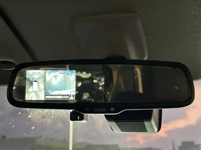 日産 ルークス ハイウェイスター Gターボ 島根県 2022(令4)年 1.4万km ブラック 登録時走行距離13478km/保証書/取扱説明書/純正９インチナビ/フルセグTV/Bluetooth/アイドリングストップ　/全方位カメラ/車線逸脱警報/衝突被害軽減ブレーキ/両側パワースライド/ドライブレコーダー/ターボ/前後コーナーセンサー/ＬＥＤヘッド/ＬＥＤフォグ/ウィンカーミラー/プッシュスタート/スマートキー/１５インチ純正アルミ