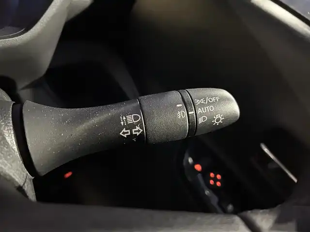 日産 ルークス ハイウェイスター Gターボ 島根県 2022(令4)年 1.4万km ブラック 登録時走行距離13478km/保証書/取扱説明書/純正９インチナビ/フルセグTV/Bluetooth/アイドリングストップ　/全方位カメラ/車線逸脱警報/衝突被害軽減ブレーキ/両側パワースライド/ドライブレコーダー/ターボ/前後コーナーセンサー/ＬＥＤヘッド/ＬＥＤフォグ/ウィンカーミラー/プッシュスタート/スマートキー/１５インチ純正アルミ