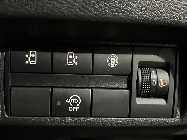 日産 ルークス ハイウェイスター Gターボ 島根県 2022(令4)年 1.4万km ブラック 登録時走行距離13478km/保証書/取扱説明書/純正９インチナビ/フルセグTV/Bluetooth/アイドリングストップ　/全方位カメラ/車線逸脱警報/衝突被害軽減ブレーキ/両側パワースライド/ドライブレコーダー/ターボ/前後コーナーセンサー/ＬＥＤヘッド/ＬＥＤフォグ/ウィンカーミラー/プッシュスタート/スマートキー/１５インチ純正アルミ