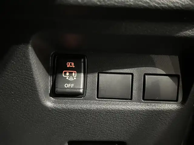 日産 ルークス ハイウェイスター Gターボ 島根県 2022(令4)年 1.4万km ブラック 登録時走行距離13478km/保証書/取扱説明書/純正９インチナビ/フルセグTV/Bluetooth/アイドリングストップ　/全方位カメラ/車線逸脱警報/衝突被害軽減ブレーキ/両側パワースライド/ドライブレコーダー/ターボ/前後コーナーセンサー/ＬＥＤヘッド/ＬＥＤフォグ/ウィンカーミラー/プッシュスタート/スマートキー/１５インチ純正アルミ