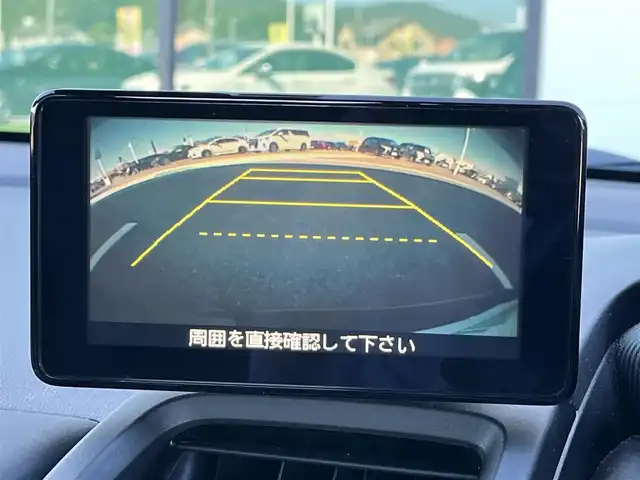 車両画像3