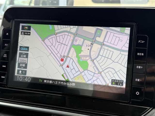 日産 ノート S 東京都 2021(令3)年 2万km ガーネットレッド ワンオーナー/純正9インチナビ/【ipod/SD/FM/AM/TV/USB/BT/CD/DVD】/インテリジェントルームミラー/ETC/ドライブレコーダー/360°セーフティアシスト/・アラウンドビューモニター/・インテリジェント エマージェンシーブレーキ/・インテリジェント LI（車線逸脱防止支援システム）/　LDW（車線逸脱警報）/・インテリジェント BSI（後側方衝突防止支援システム）/　BSW（後側方車両検知警報）/・踏み間違い衝突防止アシスト/コーナーセンサー/LEDヘッドライト/オートライト/フォグランプ/電子パーキング/オートホールド/ＵＳＢポート/ＩＳＯＦＩＸ/プッシュスタート/スマートキー/スペアキー×１