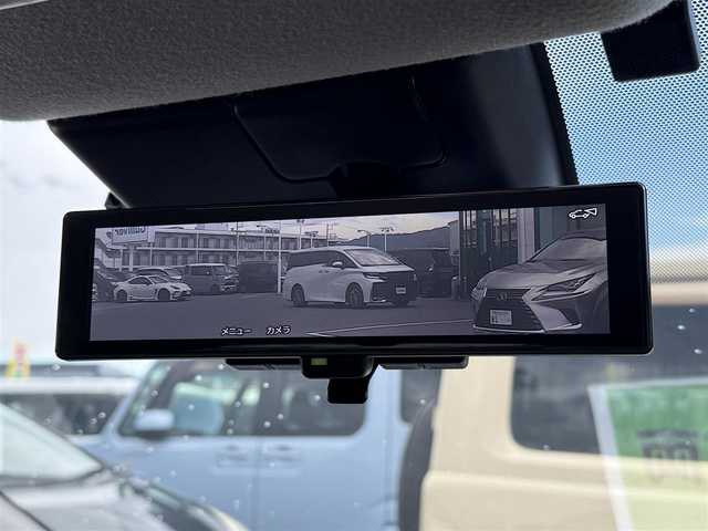 日産 ノート S 東京都 2021(令3)年 2万km ガーネットレッド ワンオーナー/純正9インチナビ/【ipod/SD/FM/AM/TV/USB/BT/CD/DVD】/インテリジェントルームミラー/ETC/ドライブレコーダー/360°セーフティアシスト/・アラウンドビューモニター/・インテリジェント エマージェンシーブレーキ/・インテリジェント LI（車線逸脱防止支援システム）/　LDW（車線逸脱警報）/・インテリジェント BSI（後側方衝突防止支援システム）/　BSW（後側方車両検知警報）/・踏み間違い衝突防止アシスト/コーナーセンサー/LEDヘッドライト/オートライト/フォグランプ/電子パーキング/オートホールド/ＵＳＢポート/ＩＳＯＦＩＸ/プッシュスタート/スマートキー/スペアキー×１