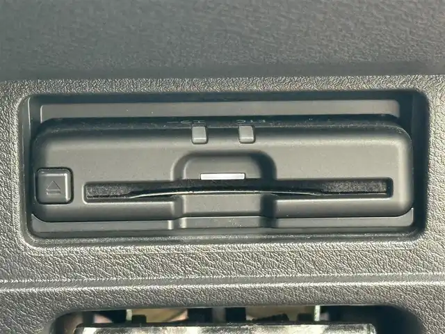 日産 ノート S 東京都 2021(令3)年 2万km ガーネットレッド ワンオーナー/純正9インチナビ/【ipod/SD/FM/AM/TV/USB/BT/CD/DVD】/インテリジェントルームミラー/ETC/ドライブレコーダー/360°セーフティアシスト/・アラウンドビューモニター/・インテリジェント エマージェンシーブレーキ/・インテリジェント LI（車線逸脱防止支援システム）/　LDW（車線逸脱警報）/・インテリジェント BSI（後側方衝突防止支援システム）/　BSW（後側方車両検知警報）/・踏み間違い衝突防止アシスト/コーナーセンサー/LEDヘッドライト/オートライト/フォグランプ/電子パーキング/オートホールド/ＵＳＢポート/ＩＳＯＦＩＸ/プッシュスタート/スマートキー/スペアキー×１