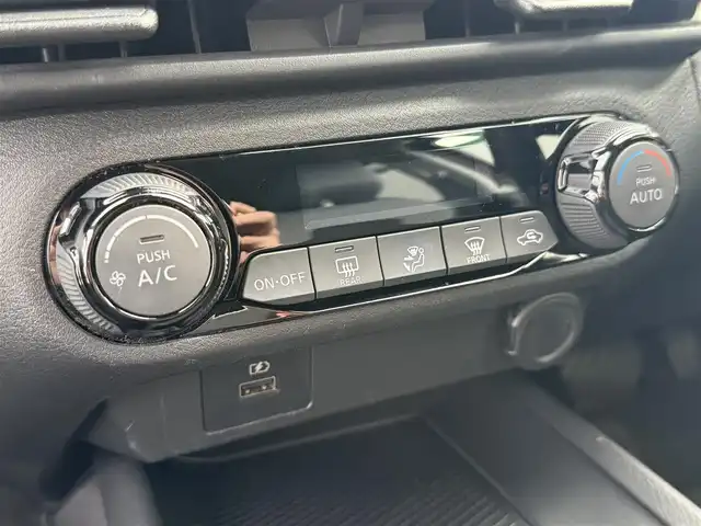 日産 ノート S 東京都 2021(令3)年 2万km ガーネットレッド ワンオーナー/純正9インチナビ/【ipod/SD/FM/AM/TV/USB/BT/CD/DVD】/インテリジェントルームミラー/ETC/ドライブレコーダー/360°セーフティアシスト/・アラウンドビューモニター/・インテリジェント エマージェンシーブレーキ/・インテリジェント LI（車線逸脱防止支援システム）/　LDW（車線逸脱警報）/・インテリジェント BSI（後側方衝突防止支援システム）/　BSW（後側方車両検知警報）/・踏み間違い衝突防止アシスト/コーナーセンサー/LEDヘッドライト/オートライト/フォグランプ/電子パーキング/オートホールド/ＵＳＢポート/ＩＳＯＦＩＸ/プッシュスタート/スマートキー/スペアキー×１