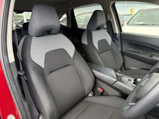 日産 ノート S 東京都 2021(令3)年 2万km ガーネットレッド ワンオーナー/純正9インチナビ/【ipod/SD/FM/AM/TV/USB/BT/CD/DVD】/インテリジェントルームミラー/ETC/ドライブレコーダー/360°セーフティアシスト/・アラウンドビューモニター/・インテリジェント エマージェンシーブレーキ/・インテリジェント LI（車線逸脱防止支援システム）/　LDW（車線逸脱警報）/・インテリジェント BSI（後側方衝突防止支援システム）/　BSW（後側方車両検知警報）/・踏み間違い衝突防止アシスト/コーナーセンサー/LEDヘッドライト/オートライト/フォグランプ/電子パーキング/オートホールド/ＵＳＢポート/ＩＳＯＦＩＸ/プッシュスタート/スマートキー/スペアキー×１