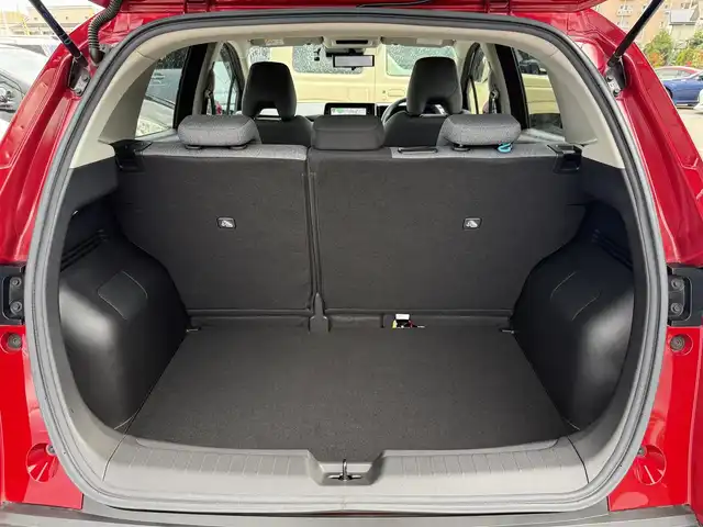 日産 ノート S 東京都 2021(令3)年 2万km ガーネットレッド ワンオーナー/純正9インチナビ/【ipod/SD/FM/AM/TV/USB/BT/CD/DVD】/インテリジェントルームミラー/ETC/ドライブレコーダー/360°セーフティアシスト/・アラウンドビューモニター/・インテリジェント エマージェンシーブレーキ/・インテリジェント LI（車線逸脱防止支援システム）/　LDW（車線逸脱警報）/・インテリジェント BSI（後側方衝突防止支援システム）/　BSW（後側方車両検知警報）/・踏み間違い衝突防止アシスト/コーナーセンサー/LEDヘッドライト/オートライト/フォグランプ/電子パーキング/オートホールド/ＵＳＢポート/ＩＳＯＦＩＸ/プッシュスタート/スマートキー/スペアキー×１