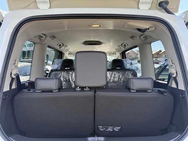 日産 ノート S 東京都 2021(令3)年 2万km ガーネットレッド ワンオーナー/純正9インチナビ/【ipod/SD/FM/AM/TV/USB/BT/CD/DVD】/インテリジェントルームミラー/ETC/ドライブレコーダー/360°セーフティアシスト/・アラウンドビューモニター/・インテリジェント エマージェンシーブレーキ/・インテリジェント LI（車線逸脱防止支援システム）/　LDW（車線逸脱警報）/・インテリジェント BSI（後側方衝突防止支援システム）/　BSW（後側方車両検知警報）/・踏み間違い衝突防止アシスト/コーナーセンサー/LEDヘッドライト/オートライト/フォグランプ/電子パーキング/オートホールド/ＵＳＢポート/ＩＳＯＦＩＸ/プッシュスタート/スマートキー/スペアキー×１