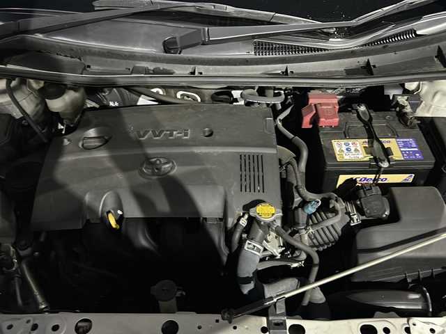 トヨタ カローラ アクシオ 1．5G 福島県 2014(平26)年 10.5万km ホワイトパールクリスタルシャイン 純正ナビ　Ｂｌｕｅｔｏｏｔｈ　フルセグ　バックＣ　ＥＴＣ　ステアスイッチ　ｎａｎｏｅ　フロントワイパーデアイサー　オートＨＩＤライト　電動格納ミラー　リモコンキー　マット　エンジンスターター