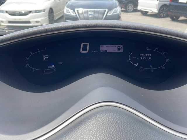 日産 セレナ ハイウェイスター 道東・釧路十勝 2010(平22)年 10.7万km スチールブルー ・４WD/・純正メモリナビ/（CD・DVD・AM・FM・フルセグ）/・バックカメラ/・純正フリップダウンモニター/・両側パワースライドドア/・社外アルミホイール/・スマートキー/・プッシュスタート/・アイドリングストップ/・クルーズコントロール/・社外フロアマット/・純正ドアバイザー/・ETC/・ステアリングスイッチ/・オートライト/・ダブルオートエアコン/・パワーステアリング/・パワーウィンドウ・/・横滑り防止/・電動格納ウィンカーミラー/・保証書/・取扱説明書/・記録簿