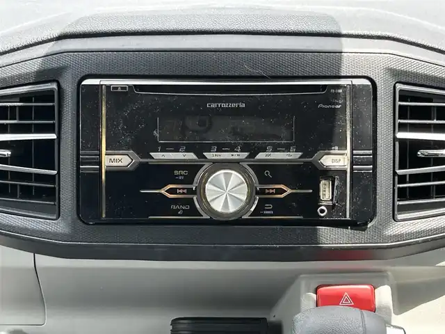ダイハツ ミラ イース G SAⅢ 道央・札幌 2021(令3)年 5.5万km スカイブルーメタリック ４WD/社外オーディオ/AM/FM/CD/オートライト/オートマチックハイビーム/衝突被害軽減システム/ドアバイザー/電格ミラー/シートヒーター/AAC/ヘッドライトレベライザー/純正エンジンスターター/夏社外AW１４インチ積込