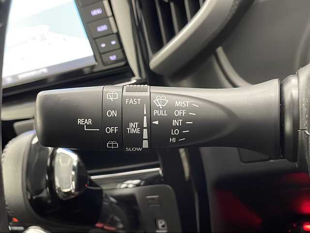 スズキ ソリオ バンディット HV MV 宮崎県 2019(平31)年 4.1万km ミッドナイトバイオレットメタリック 禁煙車/衝突被害軽減ブレーキ/社外ナビTV/（ストラーダ/CN-RE05WD/CD/DVD/Bluetooth/フルセグTV)/社外ETC/純正LEDオートライト/純正フォグ/純正セキュリティアラーム/純正15インチアルミ/純正エアロ/純正ルーフエンドスポイラー/純正フロアマット/アダプティブクルーズコントロール/レーンディパーチャーアラート/クリアランスソナー/パドルシフト/オートエアコン（ナノイー）/運転席シートヒーター/ウインカードアミラー/スマートキー/プッシュエンジンスタート/新車時保証書/取扱い説明書