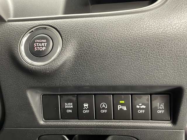 スズキ ソリオ バンディット HV MV 宮崎県 2019(平31)年 4.1万km ミッドナイトバイオレットメタリック 禁煙車/衝突被害軽減ブレーキ/社外ナビTV/（ストラーダ/CN-RE05WD/CD/DVD/Bluetooth/フルセグTV)/社外ETC/純正LEDオートライト/純正フォグ/純正セキュリティアラーム/純正15インチアルミ/純正エアロ/純正ルーフエンドスポイラー/純正フロアマット/アダプティブクルーズコントロール/レーンディパーチャーアラート/クリアランスソナー/パドルシフト/オートエアコン（ナノイー）/運転席シートヒーター/ウインカードアミラー/スマートキー/プッシュエンジンスタート/新車時保証書/取扱い説明書