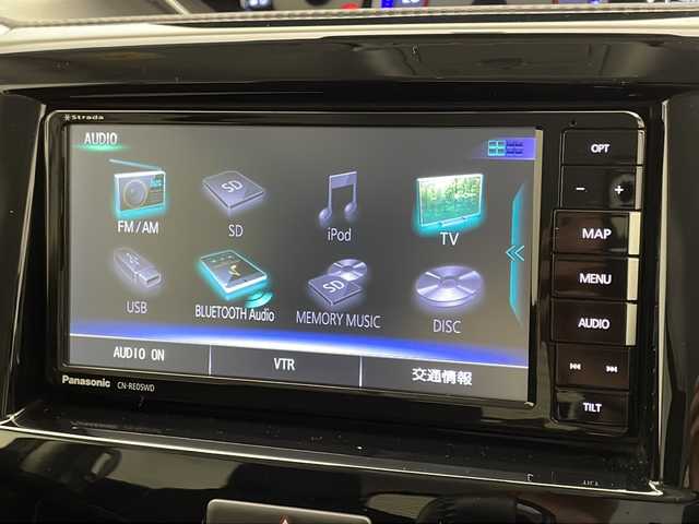 スズキ ソリオ バンディット HV MV 宮崎県 2019(平31)年 4.1万km ミッドナイトバイオレットメタリック 禁煙車/衝突被害軽減ブレーキ/社外ナビTV/（ストラーダ/CN-RE05WD/CD/DVD/Bluetooth/フルセグTV)/社外ETC/純正LEDオートライト/純正フォグ/純正セキュリティアラーム/純正15インチアルミ/純正エアロ/純正ルーフエンドスポイラー/純正フロアマット/アダプティブクルーズコントロール/レーンディパーチャーアラート/クリアランスソナー/パドルシフト/オートエアコン（ナノイー）/運転席シートヒーター/ウインカードアミラー/スマートキー/プッシュエンジンスタート/新車時保証書/取扱い説明書