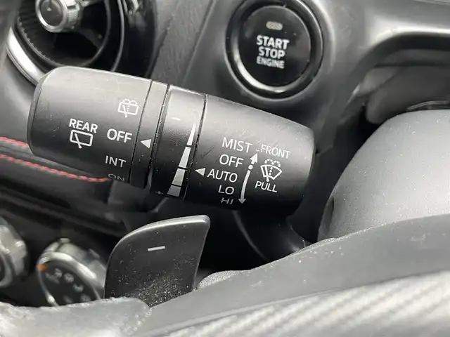 マツダ デミオ XD ツーリング 栃木県 2016(平28)年 10.7万km スノーフレイクホワイトパールマイカ (株)IDOMが運営する【じしゃロン宇都宮店】の自社ローン専用車両になります。こちらは現金またはオートローンご利用時の価格です。自社ローンご希望の方は別途その旨お申付け下さい/禁煙車/マツダコネクトナビ/バックカメラ/Ｂｌｕｅｔｏｏｔｈ接続/ＣＤ／ＤＶＤ/プッシュスタート/コーナーセンサー/社外ホイール/エアロパーツ/クルーズコントロール/シートヒーター/パドルシフト