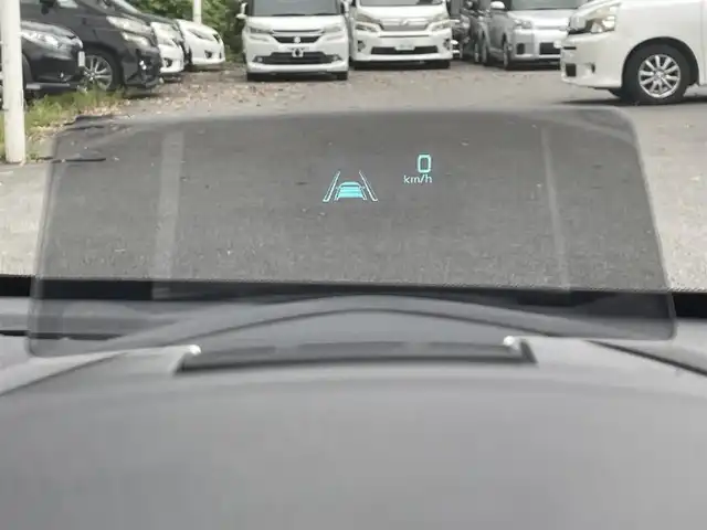 マツダ デミオ XD ツーリング 栃木県 2016(平28)年 10.7万km スノーフレイクホワイトパールマイカ (株)IDOMが運営する【じしゃロン宇都宮店】の自社ローン専用車両になります。こちらは現金またはオートローンご利用時の価格です。自社ローンご希望の方は別途その旨お申付け下さい/禁煙車/マツダコネクトナビ/バックカメラ/Ｂｌｕｅｔｏｏｔｈ接続/ＣＤ／ＤＶＤ/プッシュスタート/コーナーセンサー/社外ホイール/エアロパーツ/クルーズコントロール/シートヒーター/パドルシフト