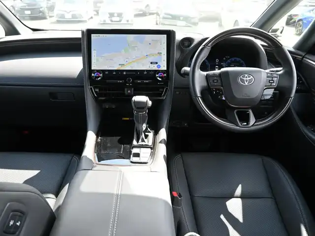 トヨタ アルファード Z 千葉県 2024(令6)年 1万km プラチナホワイトパールマイカ Toyota Safety Sense/・プリクラッシュセーフティ/・レーンディパーチャーアラート/・オートハイビーム/・レーダークルーズコントロール/・ブラインドスポットモニター/・RCTA（リヤクロストラフィックアラート）/左右独立ムーンルーフ/パワーバックドア/両側パワースライドドア/14インチ純正コネクティッドナビ/地デジTV/【Bluetooth接続】/パノラミックビューモニター/リバース連動ドアミラー（左/右）/前席パワーシート/エアシート/シートヒーター/後席オットマン/ドライブレコーダー（前後撮影）【TZ-DR210】/コンビハンドル/ステアリングスイッチ/ETC（2.0）/LEDヘッドライト/ウインカーミラー/クリアランスソナー/純正18インチアルミホイル/サイド/カーテンエアバッグ/スマートキー