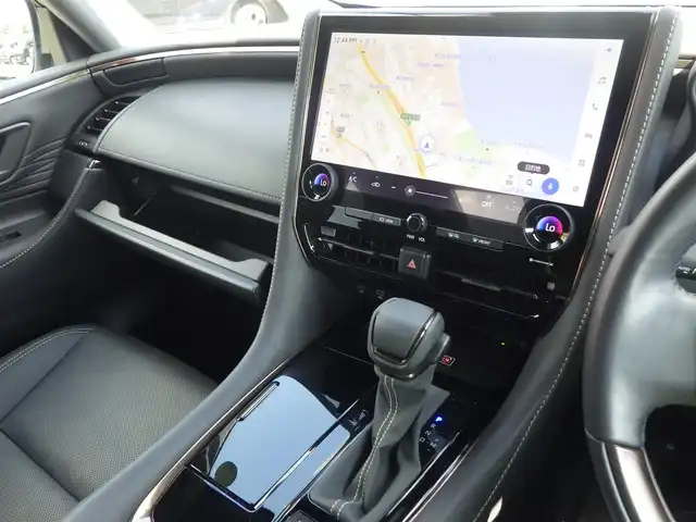 トヨタ アルファード Z 千葉県 2024(令6)年 1万km プラチナホワイトパールマイカ Toyota Safety Sense/・プリクラッシュセーフティ/・レーンディパーチャーアラート/・オートハイビーム/・レーダークルーズコントロール/・ブラインドスポットモニター/・RCTA（リヤクロストラフィックアラート）/左右独立ムーンルーフ/パワーバックドア/両側パワースライドドア/14インチ純正コネクティッドナビ/地デジTV/【Bluetooth接続】/パノラミックビューモニター/リバース連動ドアミラー（左/右）/前席パワーシート/エアシート/シートヒーター/後席オットマン/ドライブレコーダー（前後撮影）【TZ-DR210】/コンビハンドル/ステアリングスイッチ/ETC（2.0）/LEDヘッドライト/ウインカーミラー/クリアランスソナー/純正18インチアルミホイル/サイド/カーテンエアバッグ/スマートキー
