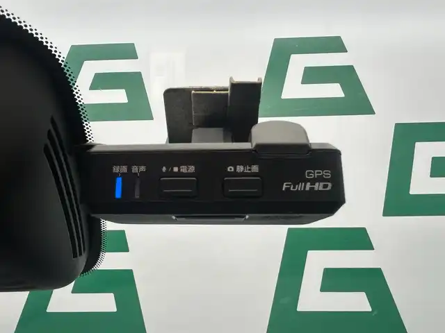 日産 セレナ ライダー プロパイロット E 鹿児島県 2017(平29)年 6.4万km ダイヤモンドブラック 禁煙車/純正ナビ/（BluetoothフルセグTV　DVD/CD）/バックカメラ/フリップダウンモニター/前後ドライブレコーダー/ETC/ブレーキホールド/プロパイロット/クルーズコントロール/社外16インチアルミホイール/フルエアロ/ハンズフリーオートスライドドア/両側パワースライドドア/LEDヘッドライト