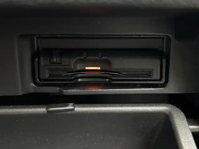 日産 セレナ ライダー プロパイロット E 鹿児島県 2017(平29)年 6.4万km ダイヤモンドブラック 禁煙車/純正ナビ/（BluetoothフルセグTV　DVD/CD）/バックカメラ/フリップダウンモニター/前後ドライブレコーダー/ETC/ブレーキホールド/プロパイロット/クルーズコントロール/社外16インチアルミホイール/フルエアロ/ハンズフリーオートスライドドア/両側パワースライドドア/LEDヘッドライト