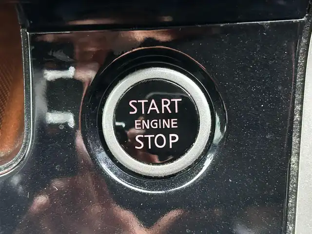 日産 セレナ ライダー プロパイロット E 鹿児島県 2017(平29)年 6.4万km ダイヤモンドブラック 禁煙車/純正ナビ/（BluetoothフルセグTV　DVD/CD）/バックカメラ/フリップダウンモニター/前後ドライブレコーダー/ETC/ブレーキホールド/プロパイロット/クルーズコントロール/社外16インチアルミホイール/フルエアロ/ハンズフリーオートスライドドア/両側パワースライドドア/LEDヘッドライト