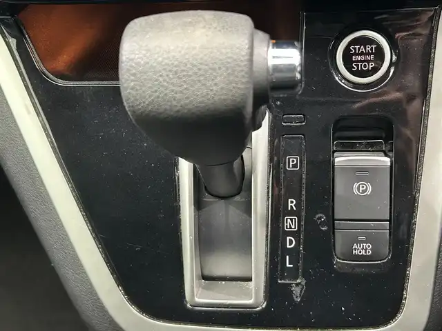 日産 セレナ ライダー プロパイロット E 鹿児島県 2017(平29)年 6.4万km ダイヤモンドブラック 禁煙車/純正ナビ/（BluetoothフルセグTV　DVD/CD）/バックカメラ/フリップダウンモニター/前後ドライブレコーダー/ETC/ブレーキホールド/プロパイロット/クルーズコントロール/社外16インチアルミホイール/フルエアロ/ハンズフリーオートスライドドア/両側パワースライドドア/LEDヘッドライト