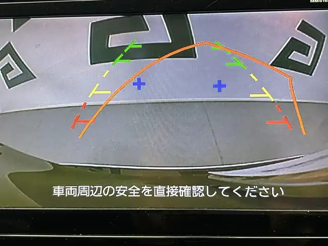 日産 セレナ ライダー プロパイロット E 鹿児島県 2017(平29)年 6.4万km ダイヤモンドブラック 禁煙車/純正ナビ/（BluetoothフルセグTV　DVD/CD）/バックカメラ/フリップダウンモニター/前後ドライブレコーダー/ETC/ブレーキホールド/プロパイロット/クルーズコントロール/社外16インチアルミホイール/フルエアロ/ハンズフリーオートスライドドア/両側パワースライドドア/LEDヘッドライト
