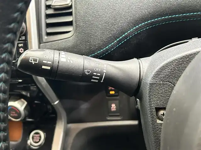 日産 セレナ ライダー プロパイロット E 鹿児島県 2017(平29)年 6.4万km ダイヤモンドブラック 禁煙車/純正ナビ/（BluetoothフルセグTV　DVD/CD）/バックカメラ/フリップダウンモニター/前後ドライブレコーダー/ETC/ブレーキホールド/プロパイロット/クルーズコントロール/社外16インチアルミホイール/フルエアロ/ハンズフリーオートスライドドア/両側パワースライドドア/LEDヘッドライト