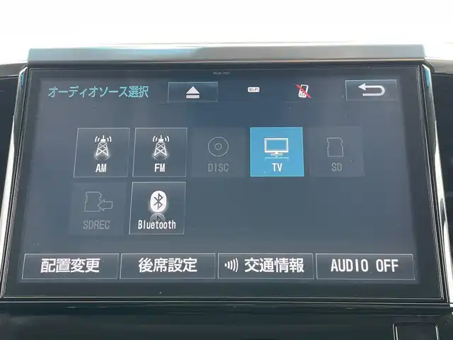 車両画像5