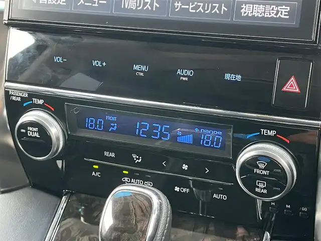 車両画像10