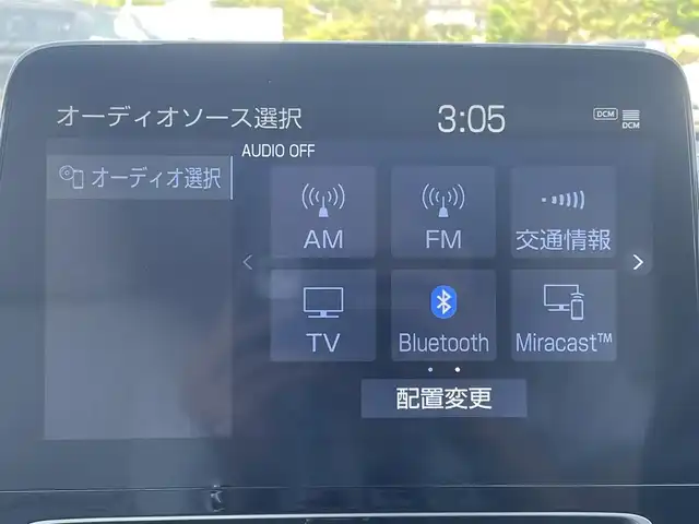 トヨタ アクア Z 愛媛県 2023(令5)年 3.4万km プラチナホワイトパールマイカ 純正ナビ(Bluetooth/AppleCarPlay/AndroidAuto/フルセグ) 　アラウンドビューモニター /ブラインドスポットモニター /前後コーナーセンサー /ハーフレザーシート /D席パワーシート 　/D/N席ヒートシーター 　/ETC 2.0　/LEDヘッドライト 　/フォグランプ /オートライト/オートマチックハイビーム /純正16インチアルミホイール /純正フロアマット /純正ドアバイザー /横滑り防止装置 　/レーンキープアシスト 　/衝突被害軽減システム /革巻きステアリング /ハンドルヒーター /ステアリングスイッチ /プッシュスタート /スマートキー /スペアキー1本 /取扱説明書・保証書