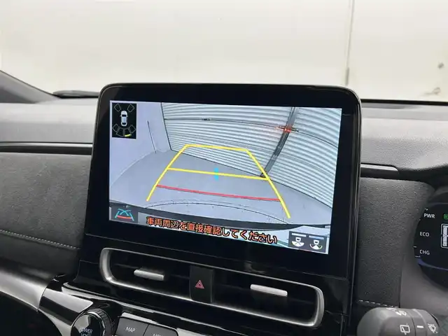 トヨタ アクア GRスポーツ 茨城県 2023(令5)年 1.8万km ブラックマイカ 純正ディスプレイオーディオ/・ナビキット機能あり/バックカメラ/ステアリングヒーター/レーダークルーズコントロール/AC100V/コーナーセンサー/オートマチックハイビーム/ハーフレザーシート/シートヒーター/純正17インチAW/純正フロアマット/LEDヘッドライト/ビルトインETC2.0/純正ドライブレコーダー