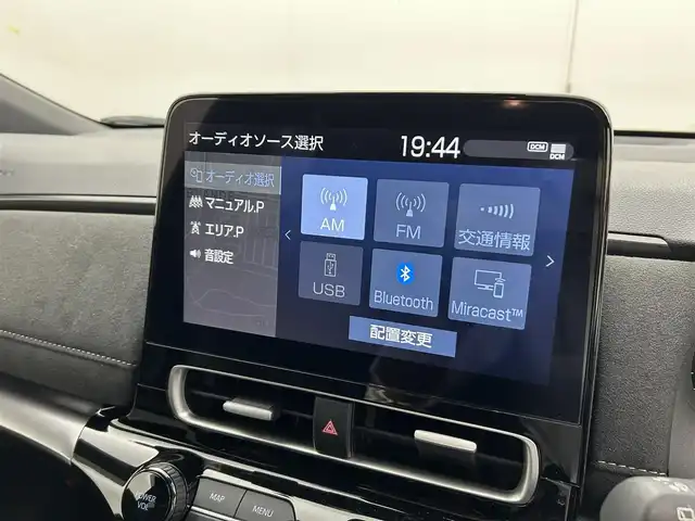 トヨタ アクア GRスポーツ 茨城県 2023(令5)年 1.8万km ブラックマイカ 純正ディスプレイオーディオ/・ナビキット機能あり/バックカメラ/ステアリングヒーター/レーダークルーズコントロール/AC100V/コーナーセンサー/オートマチックハイビーム/ハーフレザーシート/シートヒーター/純正17インチAW/純正フロアマット/LEDヘッドライト/ビルトインETC2.0/純正ドライブレコーダー