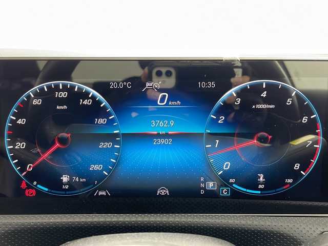 メルセデス・ベンツ Ａ２５０ 4MATIC 道央・札幌 2020(令2)年 2.4万km デジタルホワイト ・4WD/・純正ナビ&BT&TV&USB/・全周囲カメラ/・パノラマルーフ/・アクティブドライブクルーズコントロール/・アクティブブレーキアシスト/・ヘッドアップディスプレイ/・コーナーセンサー/・横滑り防止装置/・アイドリングストップ/・前席パワーシート/・前席シートヒーター/・レザーシート/・ビルトインETC/・純正フロアマット/・LEDヘッドライト/・オートライト/・スマートキー/・スペアキー/・純正17インチAW