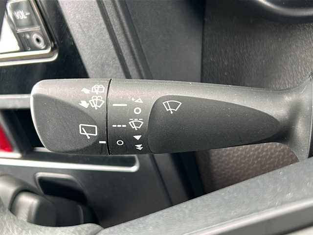 トヨタ ルーミー X 三重県 2021(令3)年 5万km パールホワイトⅢ 純正ナビ　/バックカメラ　/片側パワースライドドア　/ビルトインＥＴＣ　/前後コーナーセンサー /衝突軽減ブレーキ /アイドリングストップ /前方ドライブレコーダー /オートライト /電動格納ミラー /禁煙車